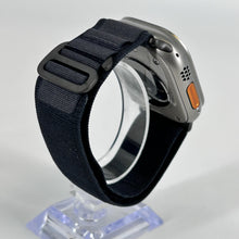 Load image into Gallery viewer, Apple Watch (Ultra) 49mm Unlocked 32GB
