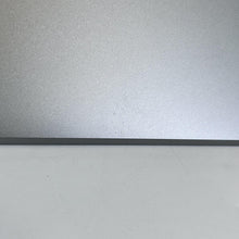 Load image into Gallery viewer, Dell Precision 5570 15.6 Gray 2.4 GHz Intel Core i7 12th Gen. 32GB RAM 512GB Solid State Drive NVIDIA RTX A2000 8 GB