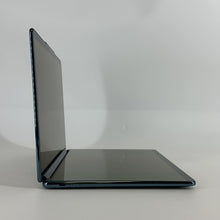 Load image into Gallery viewer, Lenovo Yoga Book 9i 13.3 Blue 1.7 GHz Intel Core i7 13th Gen. 16GB RAM 512GB Solid State Drive