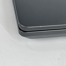 Load image into Gallery viewer, Asus ROG Strix G16 G615 16 Black 2.7 GHz Intel Core Ultra 9 Series 2 32GB RAM 2TB Solid State Drive NVIDIA GeForce RTX 5070 Ti 12 GB