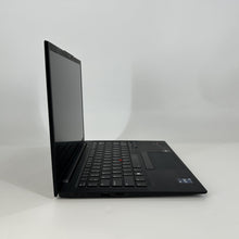 Load image into Gallery viewer, Lenovo ThinkPad X1 Carbon Gen 10 14 Black 1.8 GHz Intel Core i7 12th Gen. 32GB RAM 1TB Solid State Drive