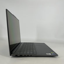 Load image into Gallery viewer, Lenovo Yoga Pro 9i 16 Gray 2.9 GHz Intel Core Ultra 9 32GB RAM 1TB Solid State Drive NVIDIA GeForce RTX 5060 8 GB
