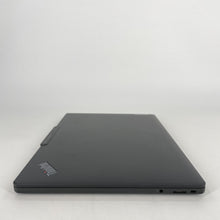 Load image into Gallery viewer, Lenovo ThinkPad X13s Gen 1 Black 3.0 GHz Qualcomm Snapdragon 8cx Gen 3 16GB RAM 512GB Solid State Drive