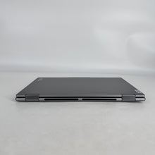 Load image into Gallery viewer, Lenovo Yoga 7 16 Gray 2.7 GHz AMD Ryzen 7 7735U 16GB RAM 512GB Solid State Drive