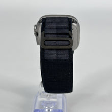Load image into Gallery viewer, Apple Watch (Ultra) 49mm Unlocked 32GB