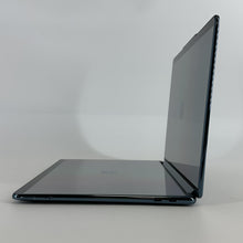 Load image into Gallery viewer, Lenovo Yoga Book 9i 13.3 Blue 1.7 GHz Intel Core i7 13th Gen. 16GB RAM 512GB Solid State Drive