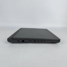 Load image into Gallery viewer, Asus ROG Strix G16 G615 16 Black 2.7 GHz Intel Core Ultra 9 Series 2 32GB RAM 2TB Solid State Drive NVIDIA GeForce RTX 5070 Ti 12 GB