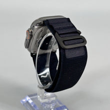 Load image into Gallery viewer, Apple Watch (Ultra) 49mm Unlocked 32GB