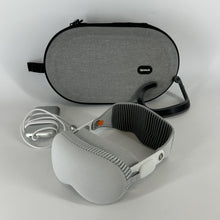 Load image into Gallery viewer, Apple Vision Pro 1TB