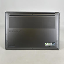 Load image into Gallery viewer, Lenovo Yoga Pro 9i 16 Gray 2.9 GHz Intel Core Ultra 9 32GB RAM 1TB Solid State Drive NVIDIA GeForce RTX 5060 8 GB
