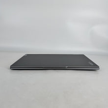 Load image into Gallery viewer, Lenovo Yoga 7 16 Gray 2.7 GHz AMD Ryzen 7 7735U 16GB RAM 512GB Solid State Drive