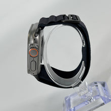Load image into Gallery viewer, Apple Watch (Ultra) 49mm Unlocked 32GB