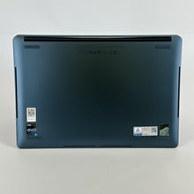 Load image into Gallery viewer, Lenovo Yoga Book 9i 13.3 Blue 1.7 GHz Intel Core i7 13th Gen. 16GB RAM 512GB Solid State Drive