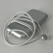 Load image into Gallery viewer, Apple Vision Pro 1TB