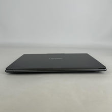 Load image into Gallery viewer, Lenovo Yoga Pro 9i 16 Gray 2.9 GHz Intel Core Ultra 9 32GB RAM 1TB Solid State Drive NVIDIA GeForce RTX 5060 8 GB