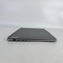 Load image into Gallery viewer, Lenovo Yoga 7 16 Gray 2.7 GHz AMD Ryzen 7 7735U 16GB RAM 512GB Solid State Drive