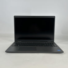 Load image into Gallery viewer, Dell Latitude 3540 15.6 Gray 1.3 GHz Intel Core i5 13th Gen. 16GB RAM 256GB Solid State Drive