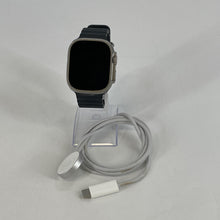 Load image into Gallery viewer, Apple Watch (Ultra) 49mm Unlocked 32GB