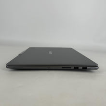 Load image into Gallery viewer, Lenovo Yoga Pro 9i 16 Gray 2.9 GHz Intel Core Ultra 9 32GB RAM 1TB Solid State Drive NVIDIA GeForce RTX 5060 8 GB
