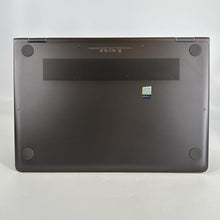 Load image into Gallery viewer, HP Spectre 15 x360 Gray 1.8 GHz Intel Core i7 8th Gen. 16GB RAM 512GB Solid State Drive