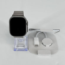 Load image into Gallery viewer, Apple Watch (Ultra 3) 49mm Natural Unlocked 64GB