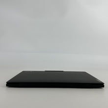 Load image into Gallery viewer, Lenovo ThinkPad X1 Carbon Gen 13 14 Black 2.2 GHz Intel Core Ultra 7 Series 2 32GB RAM 1TB Solid State Drive