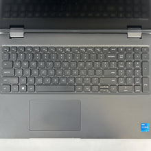 Load image into Gallery viewer, Dell Latitude 3540 15.6 Gray 1.3 GHz Intel Core i5 13th Gen. 16GB RAM 256GB Solid State Drive