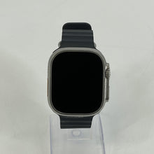 Load image into Gallery viewer, Apple Watch (Ultra) 49mm Unlocked 32GB