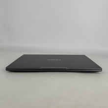 Load image into Gallery viewer, Lenovo Yoga Pro 9i 16 Gray 2.9 GHz Intel Core Ultra 9 32GB RAM 1TB Solid State Drive NVIDIA GeForce RTX 5060 8 GB