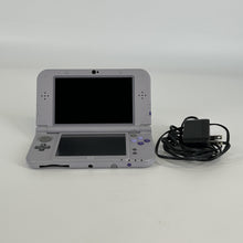 Load image into Gallery viewer, Nintendo New 3DS XL Gray