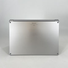 Load image into Gallery viewer, Microsoft Surface Laptop 6 15 Platinum 3.6 GHz Intel Core Ultra 5 16GB RAM 512GB Solid State Drive