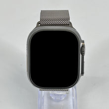 Load image into Gallery viewer, Apple Watch (Ultra 3) 49mm Natural Unlocked 64GB