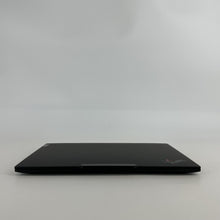Load image into Gallery viewer, Lenovo ThinkPad X1 Carbon Gen 13 14 Black 2.2 GHz Intel Core Ultra 7 Series 2 32GB RAM 1TB Solid State Drive