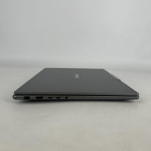 Load image into Gallery viewer, Lenovo Yoga Pro 9i 16 Gray 2.9 GHz Intel Core Ultra 9 32GB RAM 1TB Solid State Drive NVIDIA GeForce RTX 5060 8 GB
