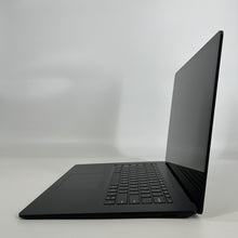 Load image into Gallery viewer, Microsoft Surface Laptop 3 15 Black 2.3 GHz AMD Ryzen 7 3780U 32GB RAM 1TB Solid State Drive