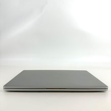 Load image into Gallery viewer, Dell Pro 16 PC16255 Platinum Silver 3.2 GHz AMD Ryzen AI 7 350 32GB RAM 512GB Solid State Drive