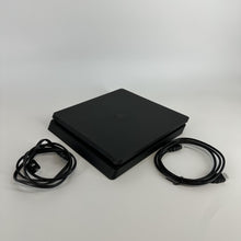 Load image into Gallery viewer, Sony PlayStation 4 Slim 1TB