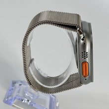 Load image into Gallery viewer, Apple Watch (Ultra 3) 49mm Natural Unlocked 64GB