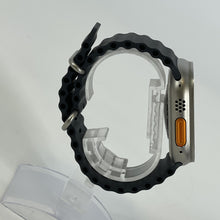 Load image into Gallery viewer, Apple Watch (Ultra) 49mm Unlocked 32GB