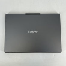 Load image into Gallery viewer, Lenovo Yoga Pro 9i 16 Gray 2.9 GHz Intel Core Ultra 9 32GB RAM 1TB Solid State Drive NVIDIA GeForce RTX 5060 8 GB