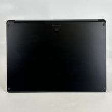 Load image into Gallery viewer, Microsoft Surface Laptop 3 15 Black 2.3 GHz AMD Ryzen 7 3780U 32GB RAM 1TB Solid State Drive