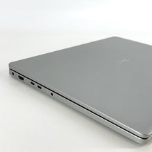Load image into Gallery viewer, Dell Pro 16 PC16255 Platinum Silver 3.2 GHz AMD Ryzen AI 7 350 32GB RAM 512GB Solid State Drive