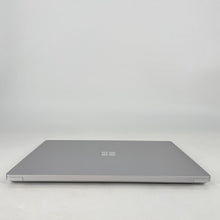 Load image into Gallery viewer, Microsoft Surface Laptop 6 15 Platinum 3.6 GHz Intel Core Ultra 5 16GB RAM 512GB Solid State Drive