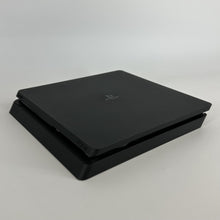 Load image into Gallery viewer, Sony PlayStation 4 Slim 1TB