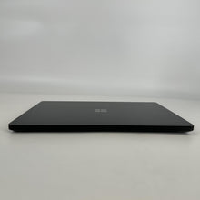 Load image into Gallery viewer, Microsoft Surface Laptop 3 15 Black 2.3 GHz AMD Ryzen 7 3780U 32GB RAM 1TB Solid State Drive