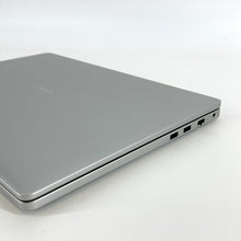 Load image into Gallery viewer, Dell Pro 16 PC16255 Platinum Silver 3.2 GHz AMD Ryzen AI 7 350 32GB RAM 512GB Solid State Drive