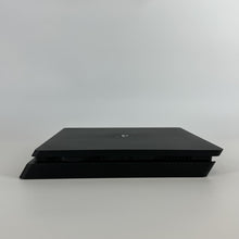 Load image into Gallery viewer, Sony PlayStation 4 Slim 1TB
