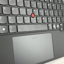 Load image into Gallery viewer, Lenovo ThinkPad X1 Carbon Gen 13 14 Black 2.2 GHz Intel Core Ultra 7 Series 2 32GB RAM 1TB Solid State Drive