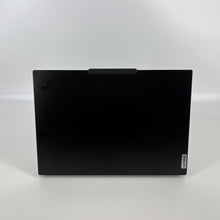 Load image into Gallery viewer, Lenovo ThinkPad P14s Gen 5 Black 1.4 GHz Intel Core Ultra 7 16GB RAM 512GB Solid State Drive NVIDIA RTX 500 Ada 4 GB