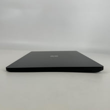 Load image into Gallery viewer, Microsoft Surface Laptop 3 15 Black 2.3 GHz AMD Ryzen 7 3780U 32GB RAM 1TB Solid State Drive